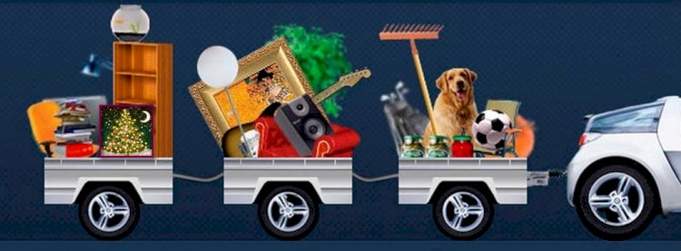 Кто больше всего готов к переезду в связи со сменой работы