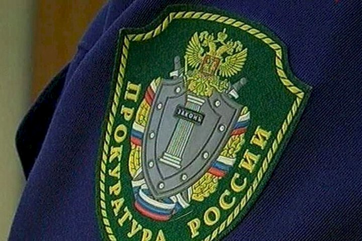 Нарушения в деятельности ЧОП Сызрани