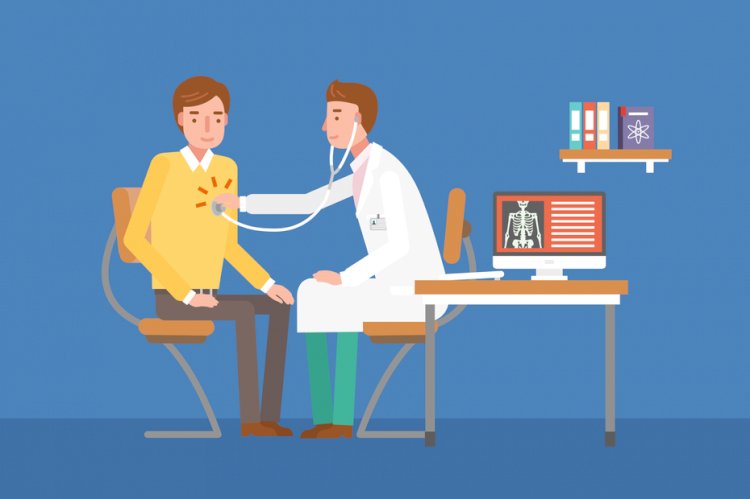 Охранников в Псковской области оштрафовали за непрохождение медосмотра