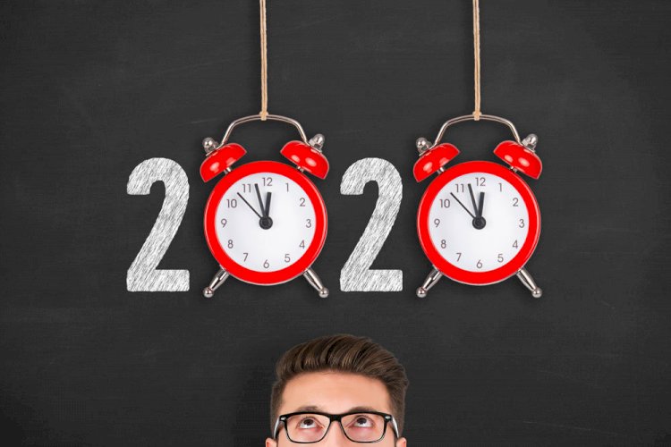 Присоединение дней отпуска к новогодним каникулам