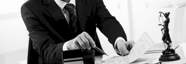 ЧОП не будут отвечать за кражу сейфа на охраняемом объекте