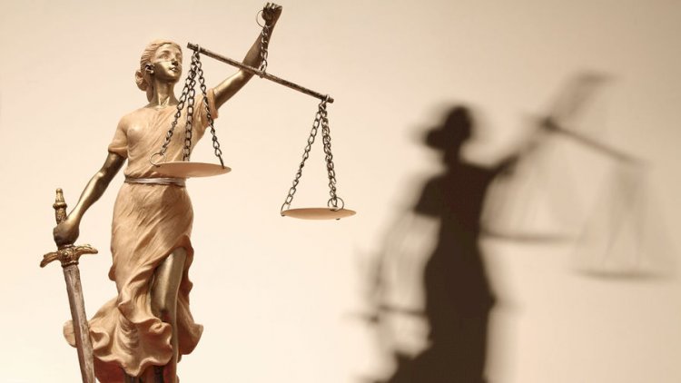 ЧОО пришлось ответить за нарушения условий договора в суде