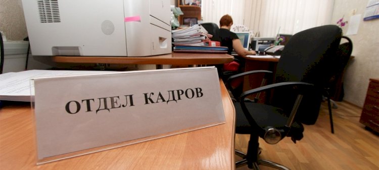 Куда пойти работать в 2020 году