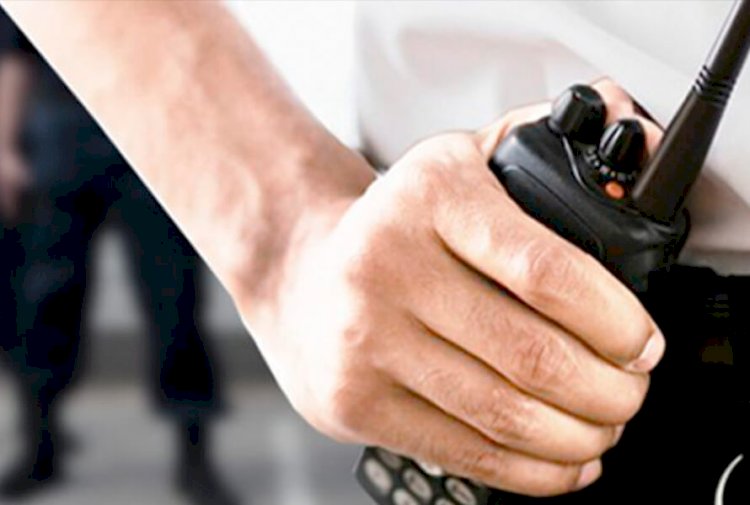 На Урале в отношении частных охранных предприятий возбуждено 327 дел