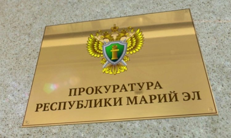 Выявлены нарушения лицензионных требований в деятельности ЧОП