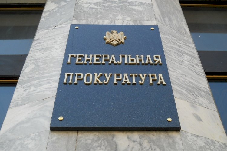 Надзор прокуратуры за исполнением законодательства в сфере ЧОП усилен