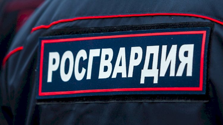 В деятельности ЧОП Мурманской области выявлено много нарушений