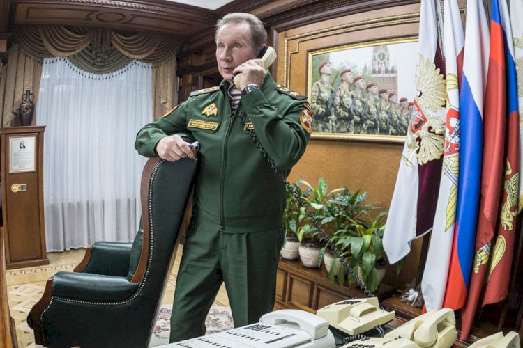 Действуем по закону