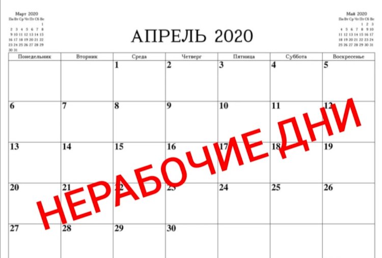 Кто будет работать, как оплачивать и учитывать
