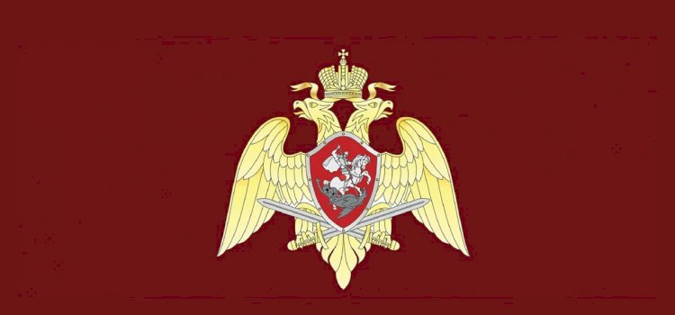 Продление лицензий охранников и ЧОП в 2020 году