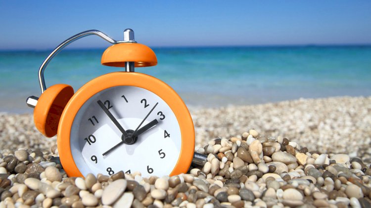 Правила переноса отпуска