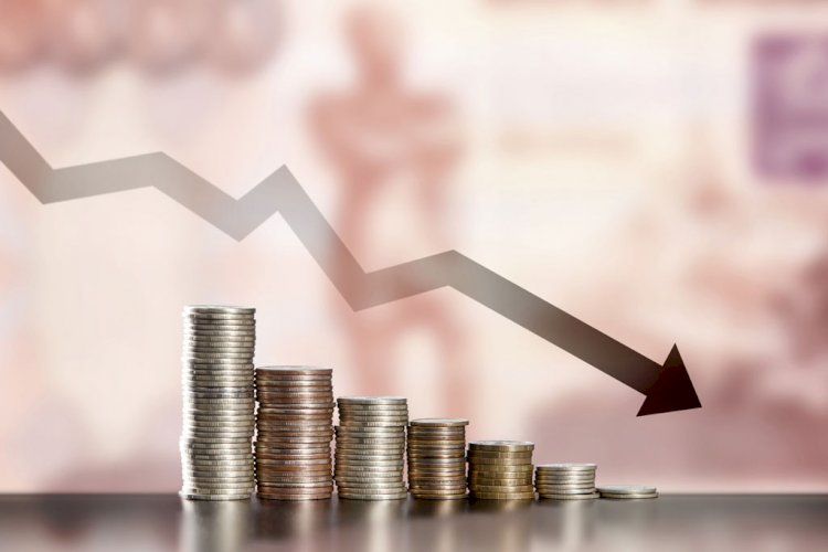 Снижение заработной платы работникам